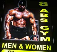 8-ABS-gym-kanpur-men-and-women