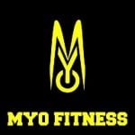 MYO Fitness