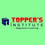 Toppers Institute