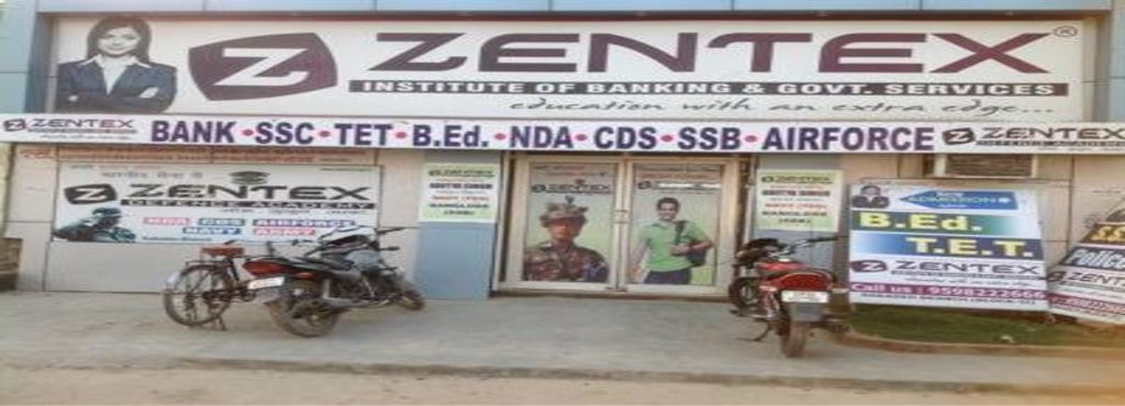 ZENTEX-Institute-Kakadeo-Kanpur-Reviews-Address-Contacts-Fees-kanpurportal