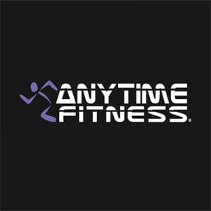 anytime fitness no joining fee 2021