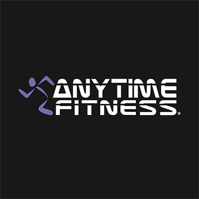 anytime-fitness-logo-gym-kanpurcity