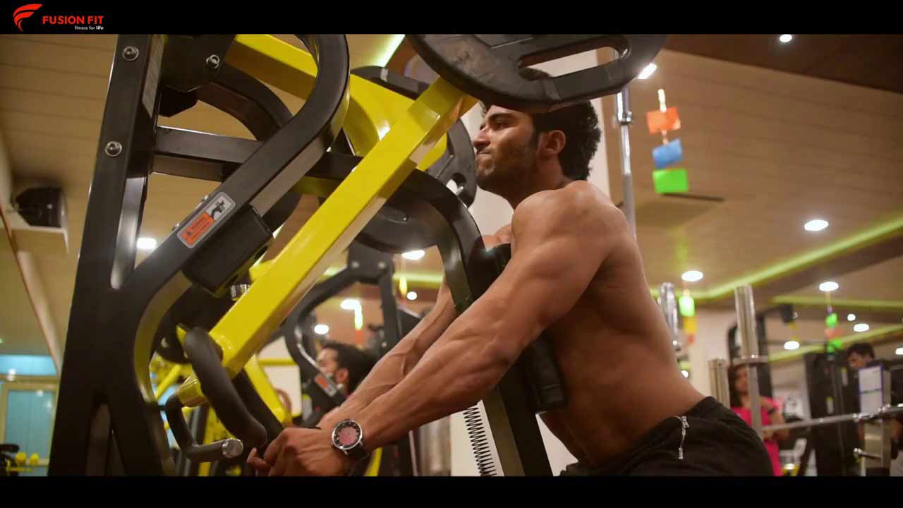 fusion-fit-lal-bangla-gym-kanpur-fees-and-contacts