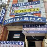 Shiksha Academy