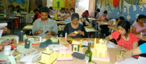 AFS KANPUR pandu nagar kanpur