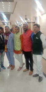 Dakshinam Competition Classes sir