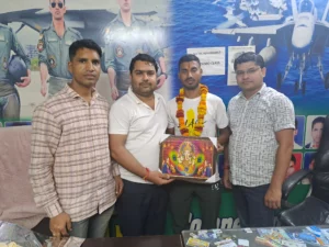 Dakshinam Competition Classes ssc