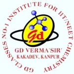 G D Verma Classes