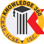 Knowledge 360