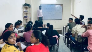 Knowledge 360 anurag sir