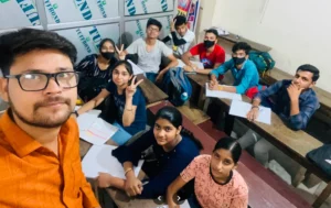 Knowledge 360 coaching