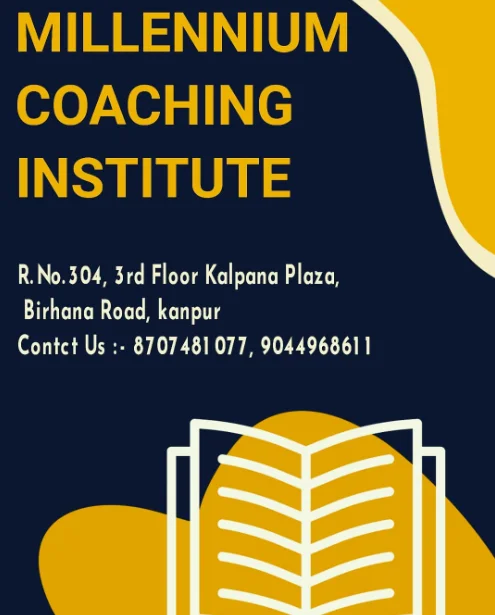 Millennium coaching institute