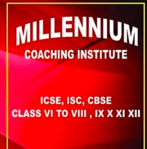 Millennium coaching institute