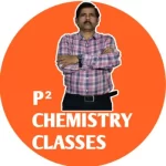 P2 (P square) Chemistry Classes