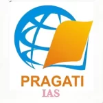 Pragati IAS Academy