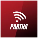Partha Institute
