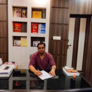 partha institute kaka deo kanpur