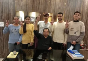 Partha Institute mathmatices