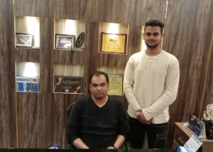 Partha Institute maths