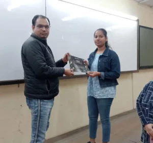 Partha Institute maths jee