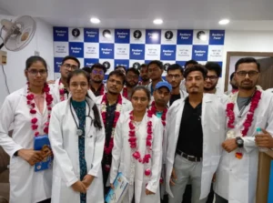 Ranker point kaka deo kanpur jee