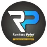 Rankers Point