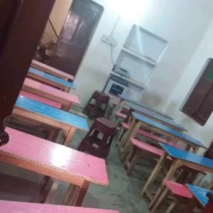 Sankalp Classes 4