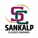 Sankalp Classes