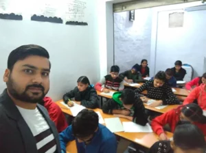 TIMES TUTORIAL barra 2