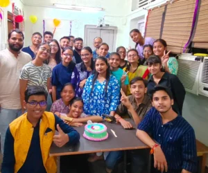 Vedant Learning Centre 1
