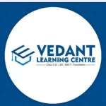 Vedant Learning Centre