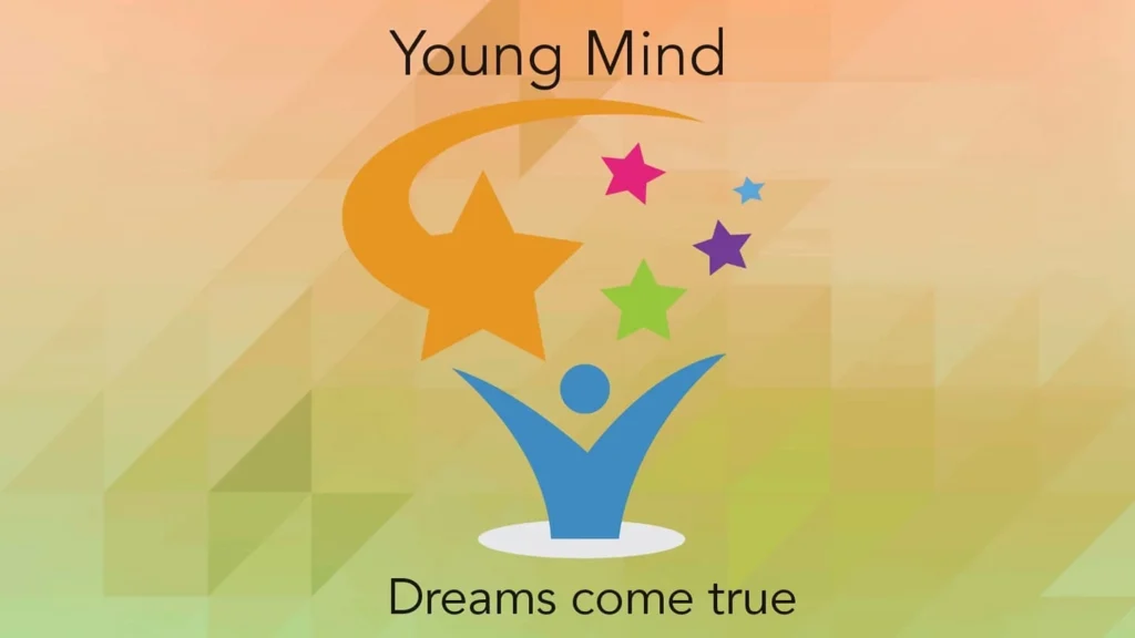 Young Minds Academy