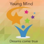 Young Minds Academy