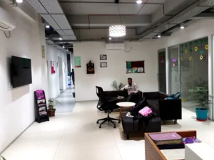BYJU'S Tuition Centre Kidwai Nagar 1