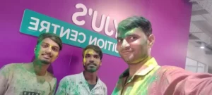 BYJU'S Tuition Centre Kidwai Nagar 4