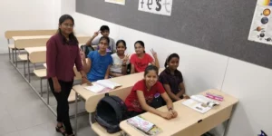 BYJU'S Tuition Centre Kidwai Nagar 6