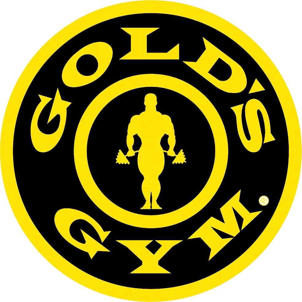 Gold's Gym Mall Road