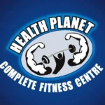 Health Planet