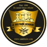 La Militaire Academy