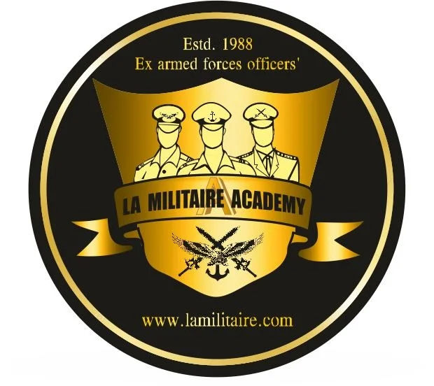 La Militaire Academy