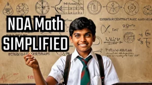 La Militaire Academy Kidwai Nagar YouTube Thumbnail 2