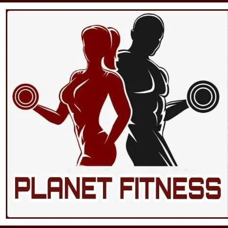 Planet Fitness Gym