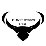 Planet Fitness Gym