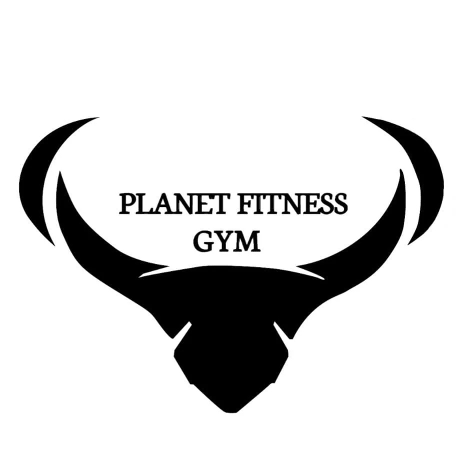 Planet Fitness Gym