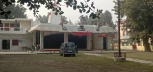 Sankalp Classes Kidwai nagar 4