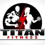 Titan Fitness