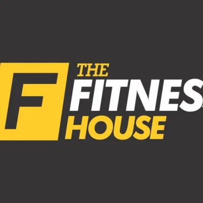 The Fitness House