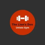 The Lion's Den Gym