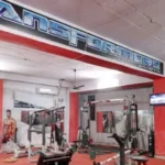 Transformers GYM