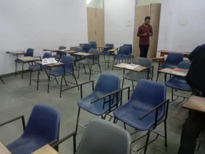 Workspace Institutions For IIt Jee Kidwai Nagar 1